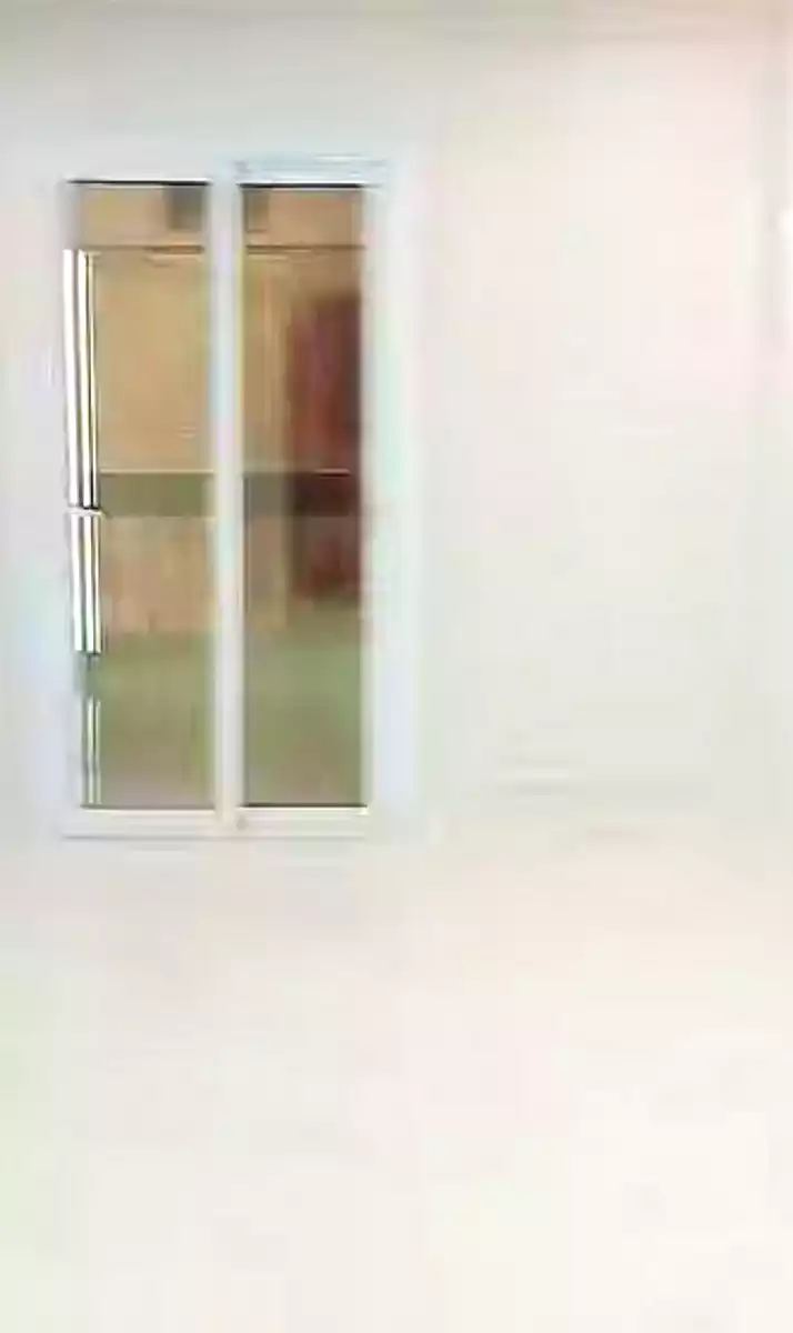 https://aqarmap.com.eg/ar/listing/6944647-for-sale-alexandria-al-agamy-el-hanouvel-kasr-al-quiri-st-1