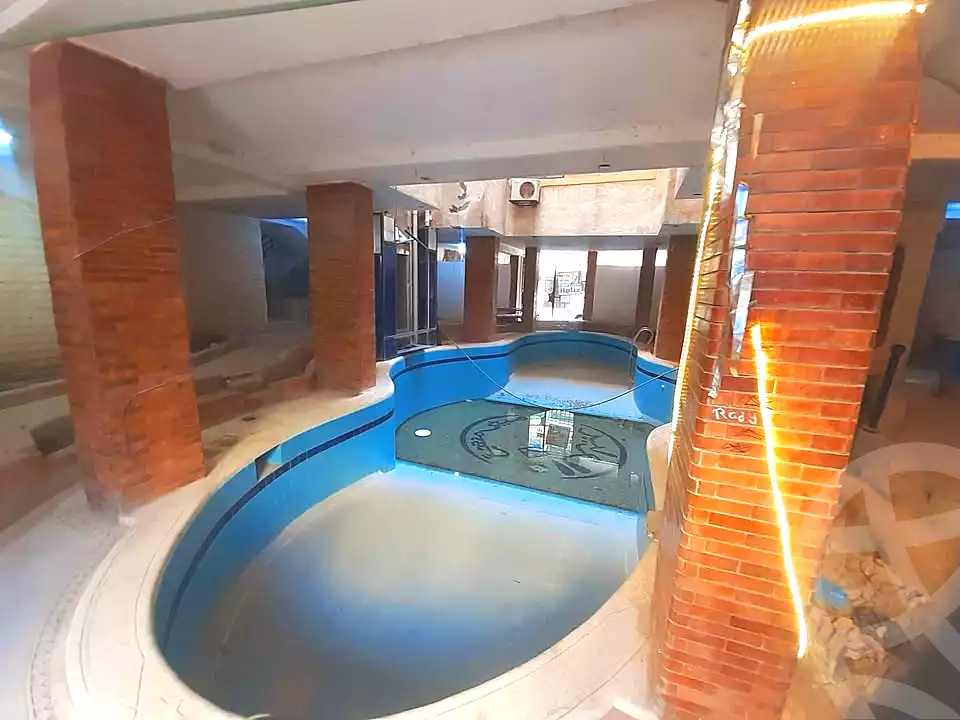 https://aqarmap.com.eg/ar/listing/6945566-for-sale-alexandria-al-agamy-shataa-el-nakheel