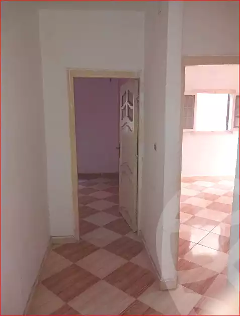 https://aqarmap.com.eg/ar/listing/6945585-for-sale-alexandria-al-agamy-el-hanouvel