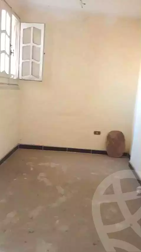 https://aqarmap.com.eg/ar/listing/6945584-for-sale-alexandria-al-agamy-lbytsh