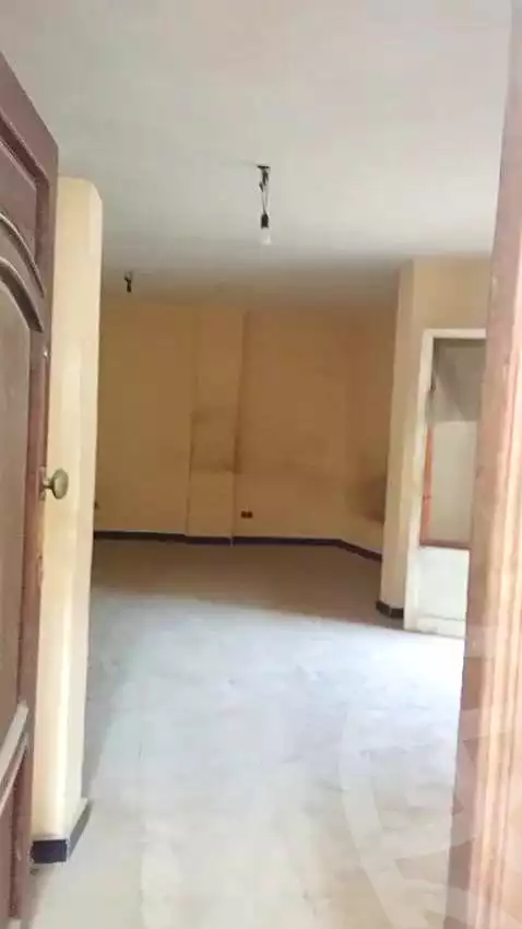 https://aqarmap.com.eg/ar/listing/6945584-for-sale-alexandria-al-agamy-lbytsh