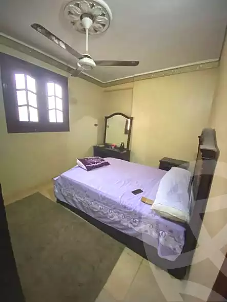 https://aqarmap.com.eg/ar/listing/6945608-for-rent-cairo-faisal-el-tawabeq