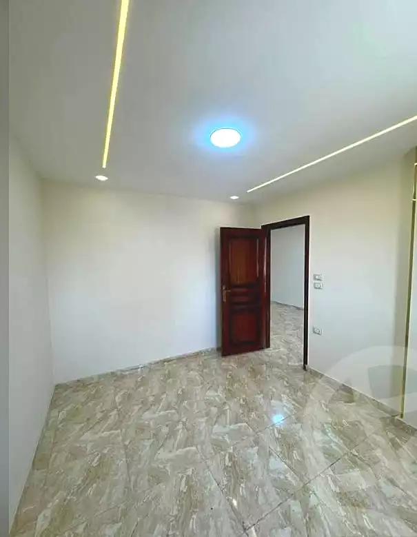 https://aqarmap.com.eg/en/listing/6945609-for-sale-alexandria-al-agamy-lbytsh-khalil-ballw-st