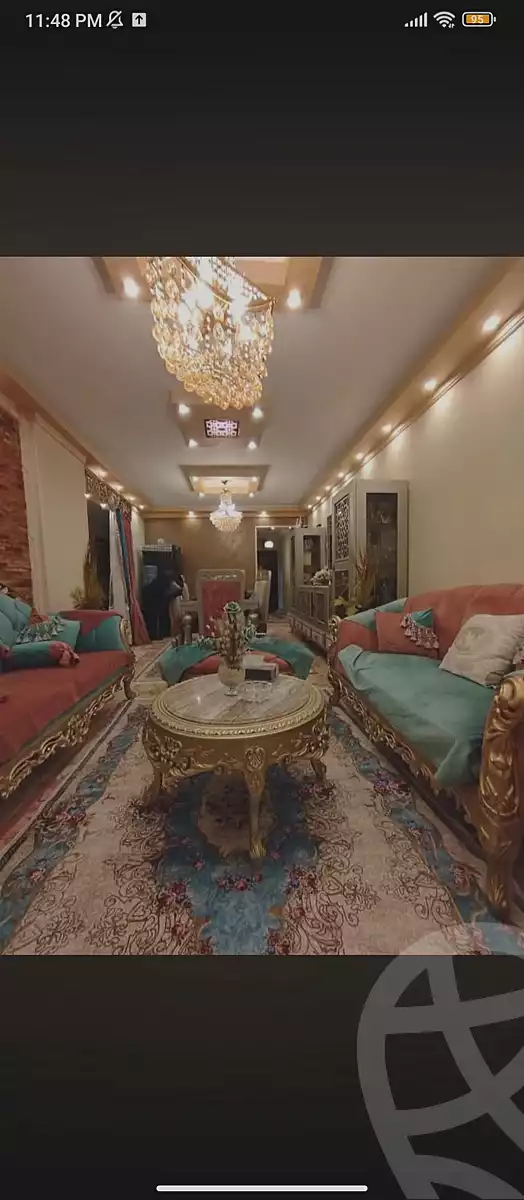 https://aqarmap.com.eg/ar/listing/6945615-for-sale-alexandria-al-agamy-lbytsh