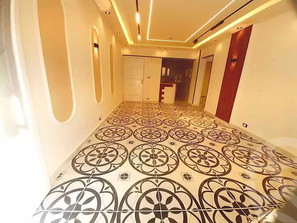 https://aqarmap.com.eg/ar/listing/6945619-for-sale-alexandria-al-agamy-shataa-el-nakheel