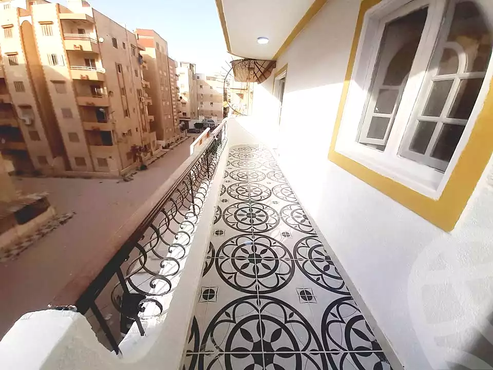 https://aqarmap.com.eg/ar/listing/6945619-for-sale-alexandria-al-agamy-shataa-el-nakheel