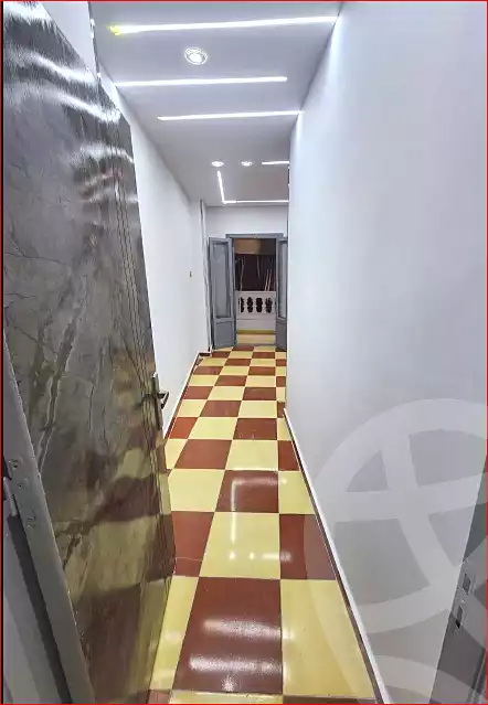 https://aqarmap.com.eg/ar/listing/6945604-for-sale-alexandria-lsywf-el-falki