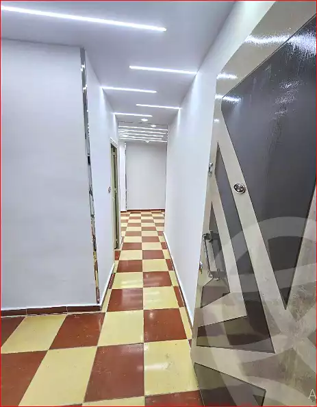 https://aqarmap.com.eg/ar/listing/6945604-for-sale-alexandria-lsywf-el-falki