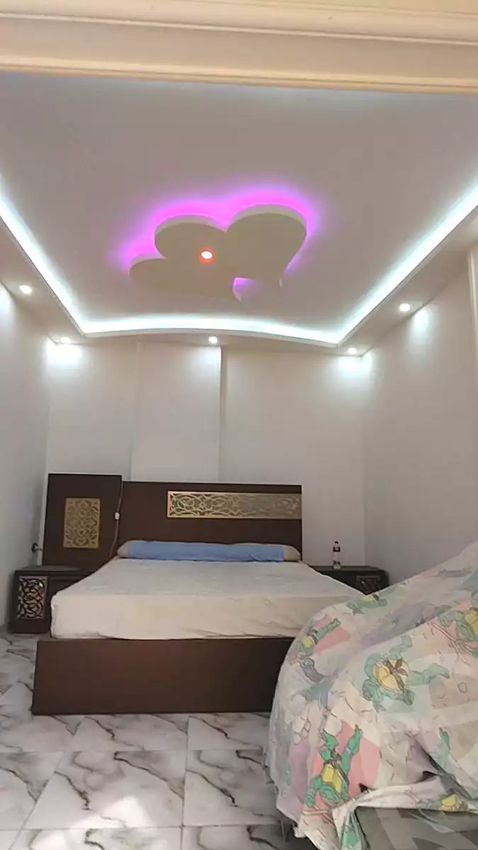 https://aqarmap.com.eg/ar/listing/6945622-for-sale-alexandria-el-dekhela