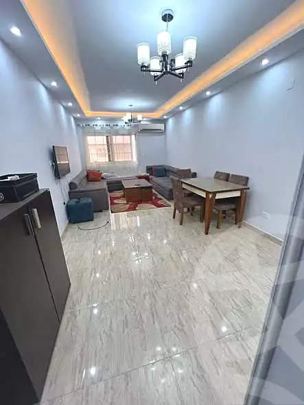 https://aqarmap.com.eg/ar/listing/6945620-for-sale-alexandria-al-mamoura