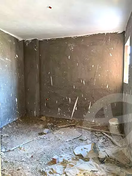 https://aqarmap.com.eg/en/listing/6945630-for-sale-cairo-el-haram-el-lebeny