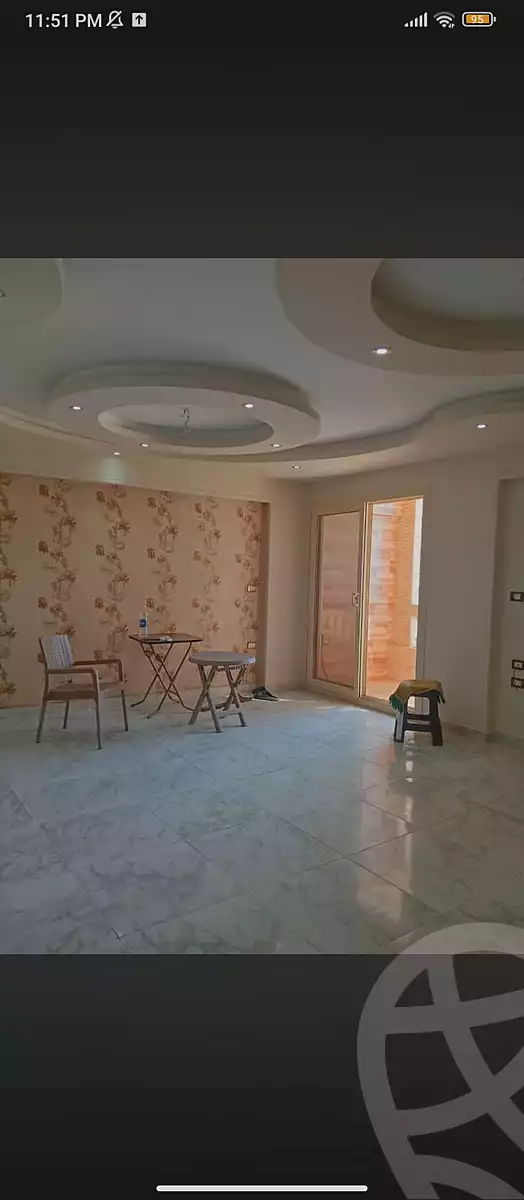 https://aqarmap.com.eg/ar/listing/6945632-for-sale-alexandria-al-agamy-lbytsh