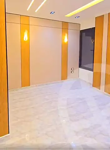 https://aqarmap.com.eg/ar/listing/6945621-for-sale-alexandria-al-agamy-shataa-el-nakheel