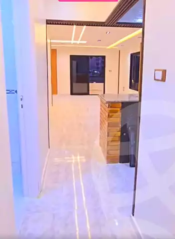 https://aqarmap.com.eg/ar/listing/6945621-for-sale-alexandria-al-agamy-shataa-el-nakheel