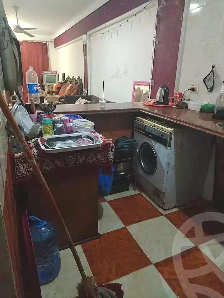 https://aqarmap.com.eg/ar/listing/6945662-for-sale-alexandria-al-agamy-el-hanouvel-al-haded-we-al-soulb-st