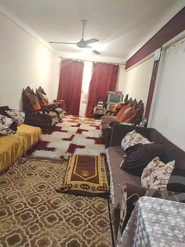 https://aqarmap.com.eg/ar/listing/6945662-for-sale-alexandria-al-agamy-el-hanouvel-al-haded-we-al-soulb-st