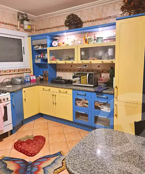 https://aqarmap.com.eg/ar/listing/6945645-for-sale-cairo-nasr-city-mostafa-el-nahaas-st