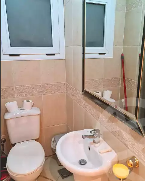 https://aqarmap.com.eg/ar/listing/6945645-for-sale-cairo-nasr-city-mostafa-el-nahaas-st