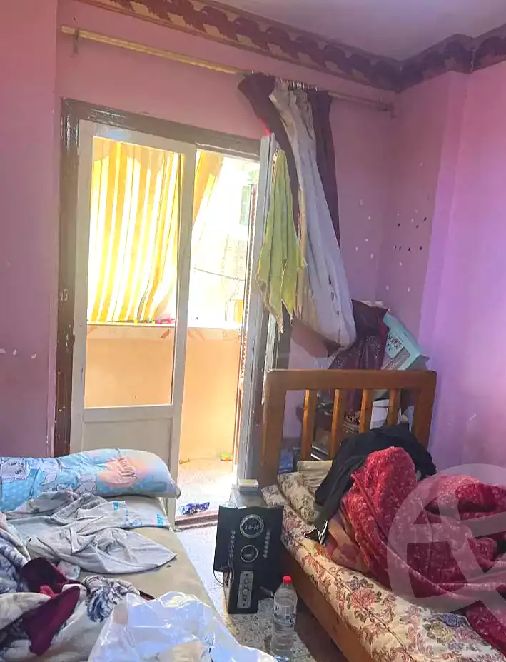 https://aqarmap.com.eg/ar/listing/6945638-for-sale-alexandria-sydy-bshr-sydy-bshr-qbly-el-anwar-st