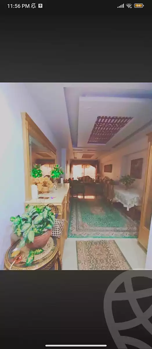 https://aqarmap.com.eg/ar/listing/6945663-for-sale-alexandria-al-agamy-lbytsh-bianchiii