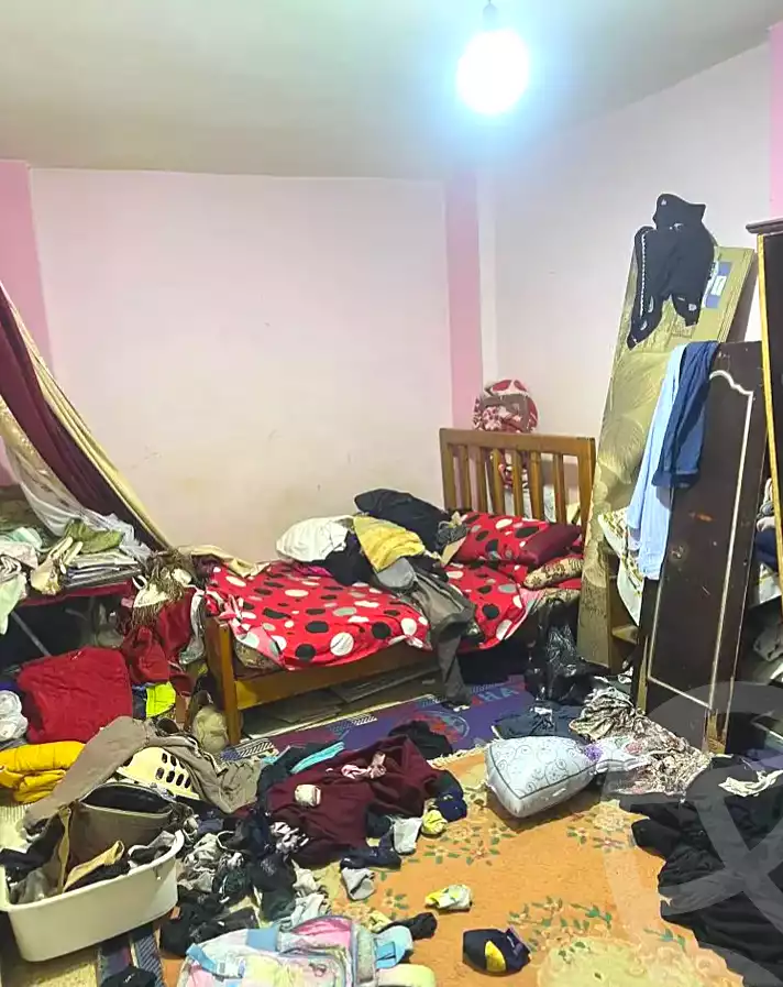 https://aqarmap.com.eg/ar/listing/6945638-for-sale-alexandria-sydy-bshr-sydy-bshr-qbly-el-anwar-st
