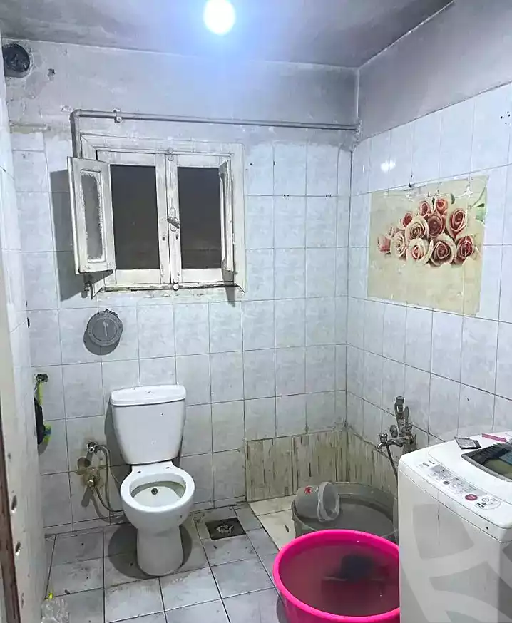 https://aqarmap.com.eg/ar/listing/6945638-for-sale-alexandria-sydy-bshr-sydy-bshr-qbly-el-anwar-st
