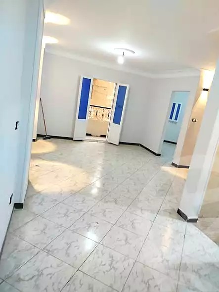 https://aqarmap.com.eg/en/listing/6945673-for-sale-alexandria-sydy-bshr-sydy-bshr-bhry-gamal-abd-el-nasir-st