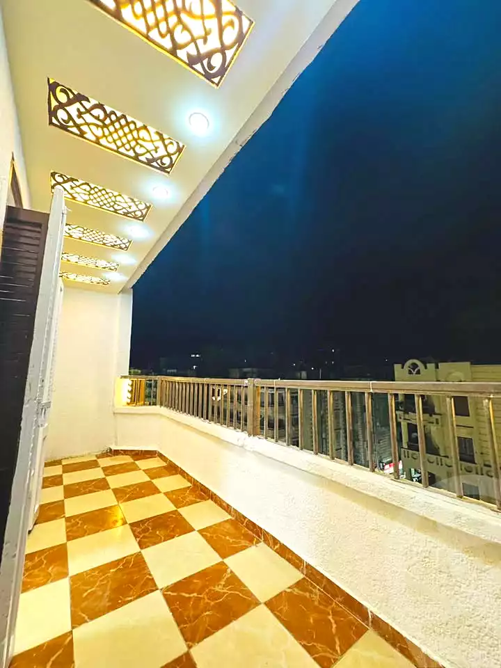 https://aqarmap.com.eg/ar/listing/6945666-for-sale-alexandria-al-agamy-shataa-el-nakheel
