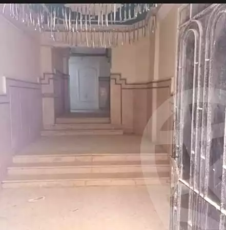 https://aqarmap.com.eg/ar/listing/6945677-for-sale-alexandria-al-agamy-l-jmy-lbhry-abd-el-hameed-radwan-st