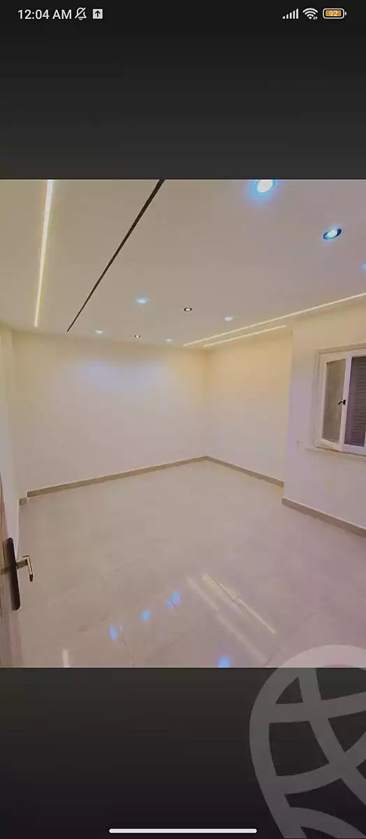 https://aqarmap.com.eg/ar/listing/6945701-for-sale-alexandria-al-agamy-lbytsh-al-samalehy-1-st