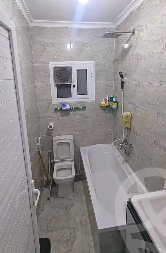 https://aqarmap.com.eg/en/listing/6945697-for-sale-alexandria-el-asafra-l-sfr-bhry