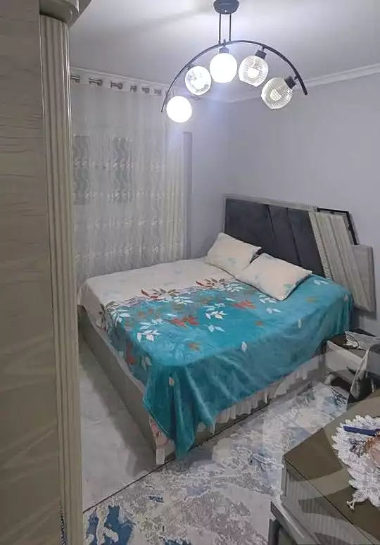 https://aqarmap.com.eg/en/listing/6945697-for-sale-alexandria-el-asafra-l-sfr-bhry
