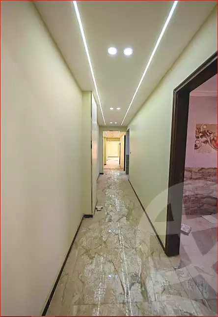https://aqarmap.com.eg/ar/listing/6945675-for-sale-cairo-helwan-mnshy-yn-hlwn-rael-st