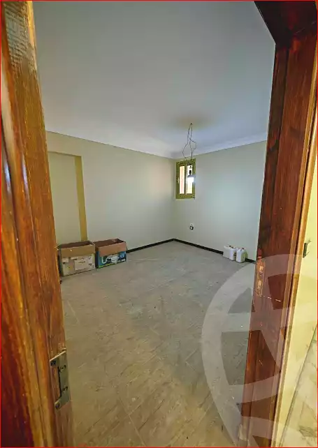 https://aqarmap.com.eg/ar/listing/6945675-for-sale-cairo-helwan-mnshy-yn-hlwn-rael-st