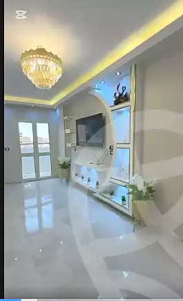 https://aqarmap.com.eg/ar/listing/6945709-for-sale-cairo-ain-shams-ahmed-esmat-st