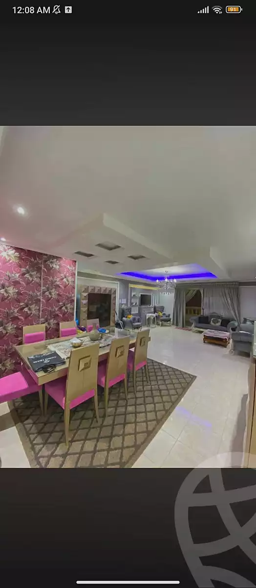 https://aqarmap.com.eg/ar/listing/6945727-for-sale-alexandria-al-agamy-lbytsh-ibrahim-othman-st