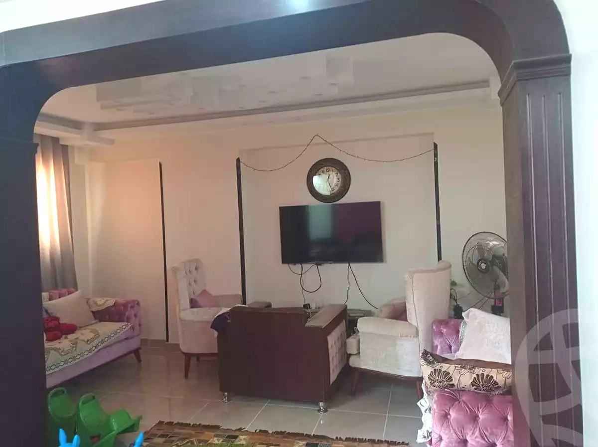 https://aqarmap.com.eg/ar/listing/6945728-for-sale-cairo-helwan-hadayek-helwan-abou-bakr-el-sedeek-st