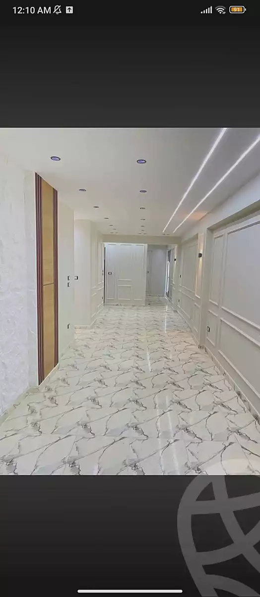 https://aqarmap.com.eg/ar/listing/6945736-for-sale-alexandria-al-agamy-lbytsh-shahr-al-assal-st