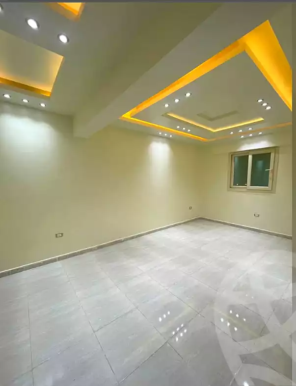 https://aqarmap.com.eg/ar/listing/6945737-for-sale-alexandria-al-agamy-lbytsh-el-tayar-st