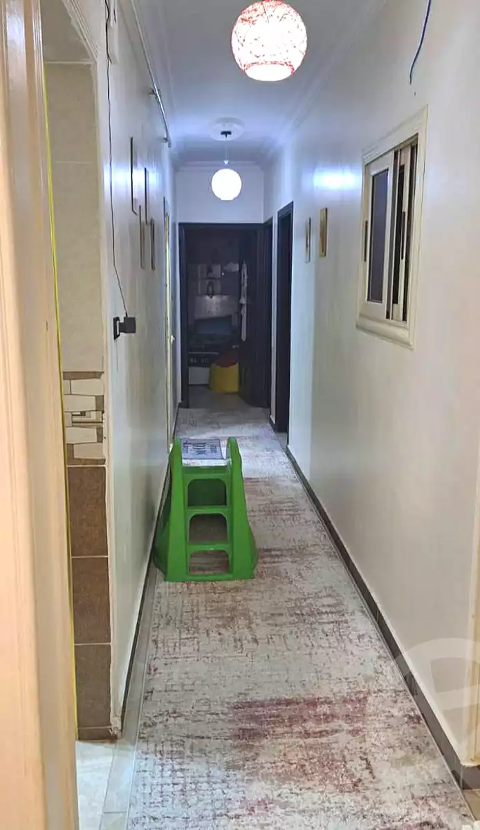 https://aqarmap.com.eg/en/listing/6945739-for-sale-cairo-helwan-sherif-st