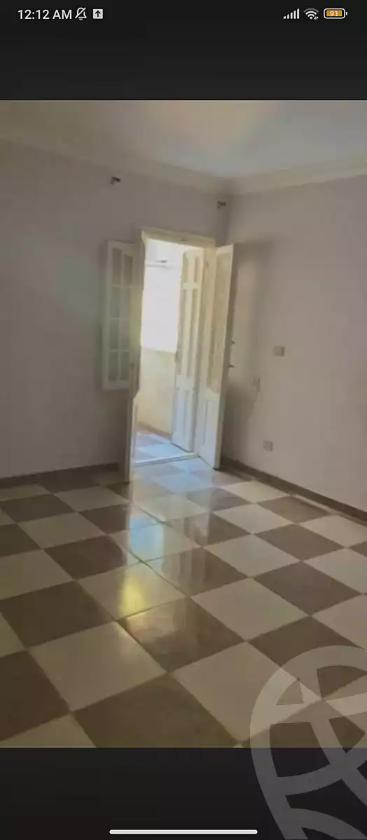 https://aqarmap.com.eg/ar/listing/6945744-for-sale-alexandria-al-agamy-el-hanouvel-al-asdakaa-st