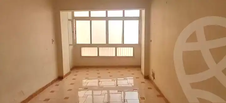 https://aqarmap.com.eg/en/listing/6945722-for-sale-cairo-hadayek-el-koba-hamamat-el-koba
