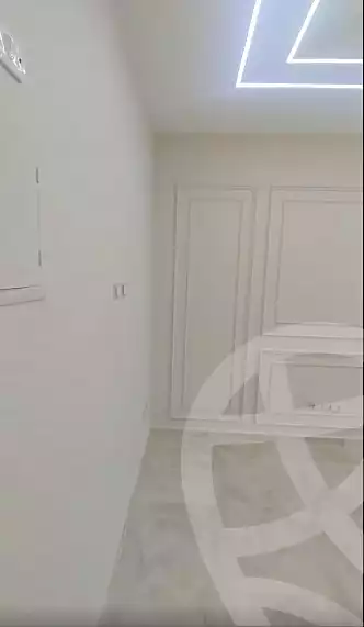 https://aqarmap.com.eg/en/listing/6945735-for-sale-cairo-nozha-2-el-khamseen-st