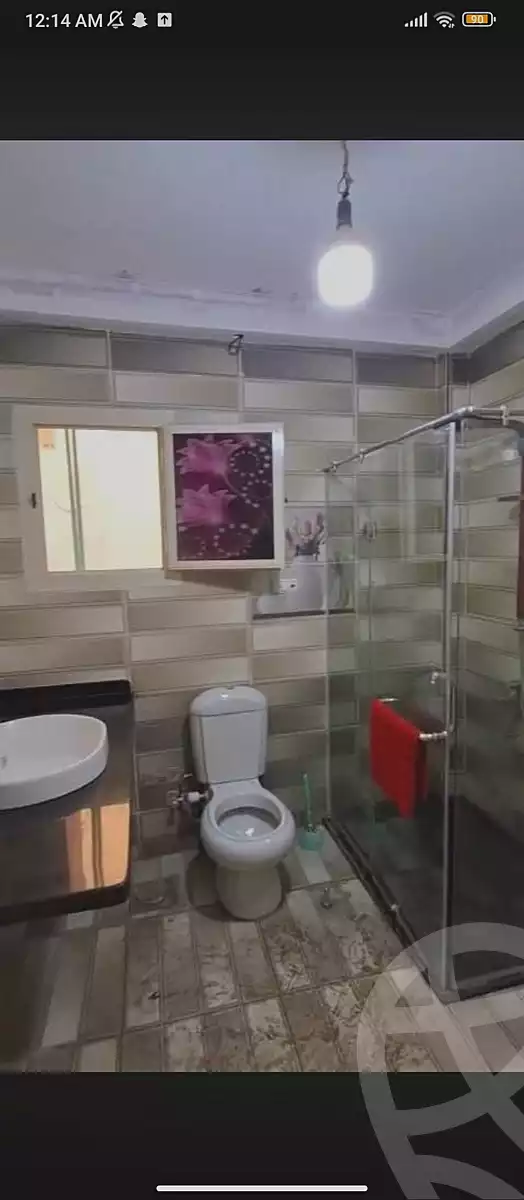 https://aqarmap.com.eg/ar/listing/6945757-for-sale-alexandria-al-agamy-el-hanouvel-kasr-al-quiri-st-1