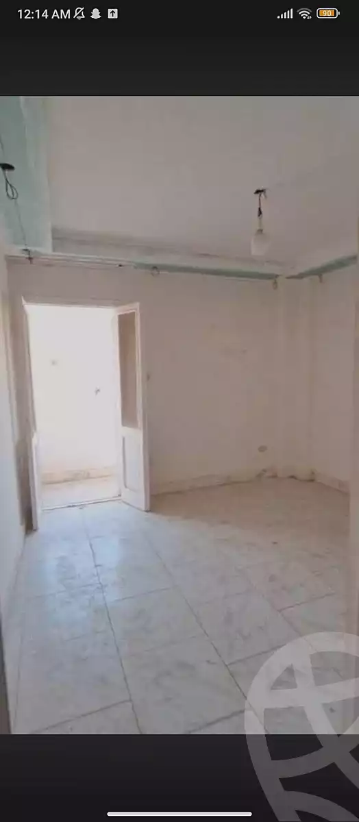 https://aqarmap.com.eg/ar/listing/6945757-for-sale-alexandria-al-agamy-el-hanouvel-kasr-al-quiri-st-1