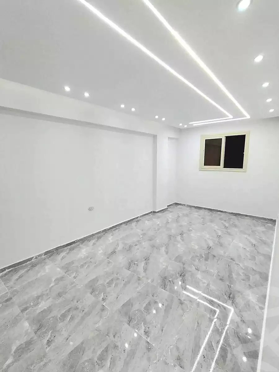 https://aqarmap.com.eg/ar/listing/6945758-for-sale-alexandria-lsywf-el-falki