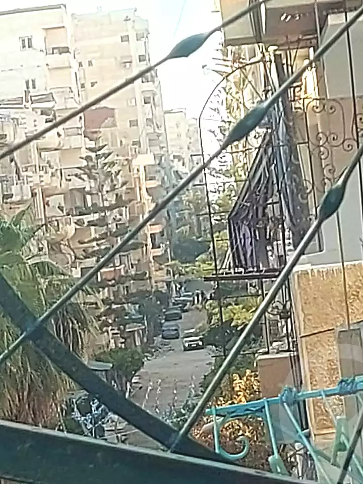 https://aqarmap.com.eg/ar/listing/6945734-for-sale-alexandria-al-agamy-shataa-el-nakheel