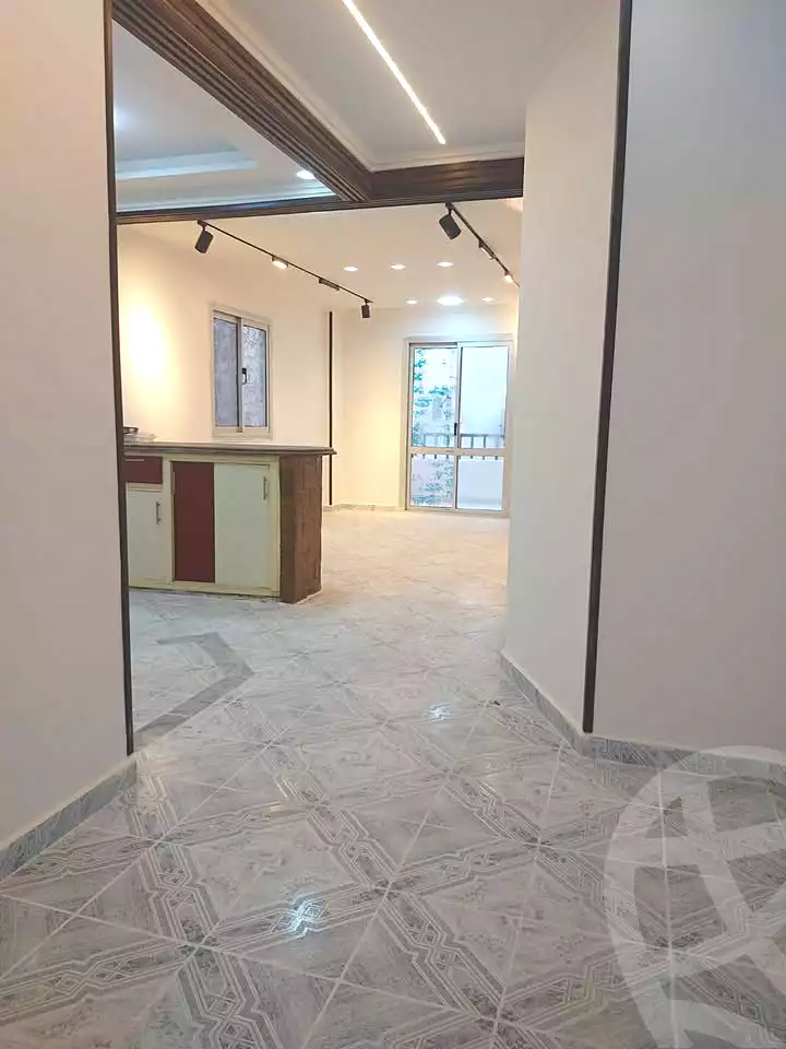https://aqarmap.com.eg/ar/listing/6945734-for-sale-alexandria-al-agamy-shataa-el-nakheel