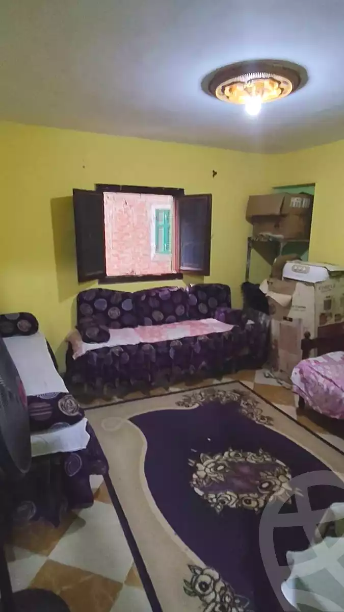 https://aqarmap.com.eg/en/listing/6945769-for-sale-alexandria-al-agamy-bw-ywsf