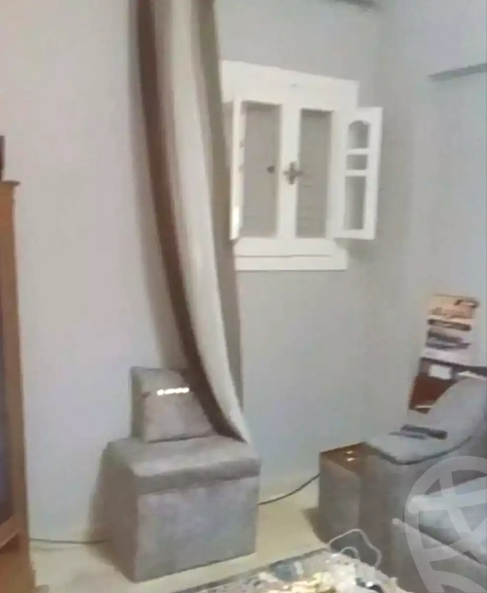https://aqarmap.com.eg/ar/listing/6945772-for-sale-alexandria-al-agamy-el-hanouvel-el-salam-st